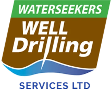 Water Borehole Drilling For Commercial & Domestic Installations Water Borehole Drilling For Commercial & Domestic Installations