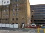 Student Accommodation - Huddersfield 2016