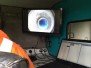 Borehole CCTV Inspection