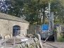 Holiday Let - Derbyshire