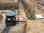 Recent Projects - October 2019