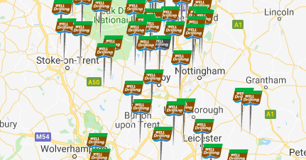 map-boreholes-uk-faq