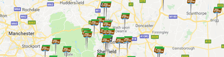 WS_Borehole_Map_Horizontal-2019-10-04 143822